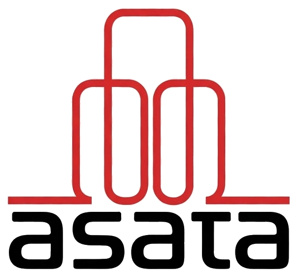 ASATA — Mühendislik Mimarlık İnşaat