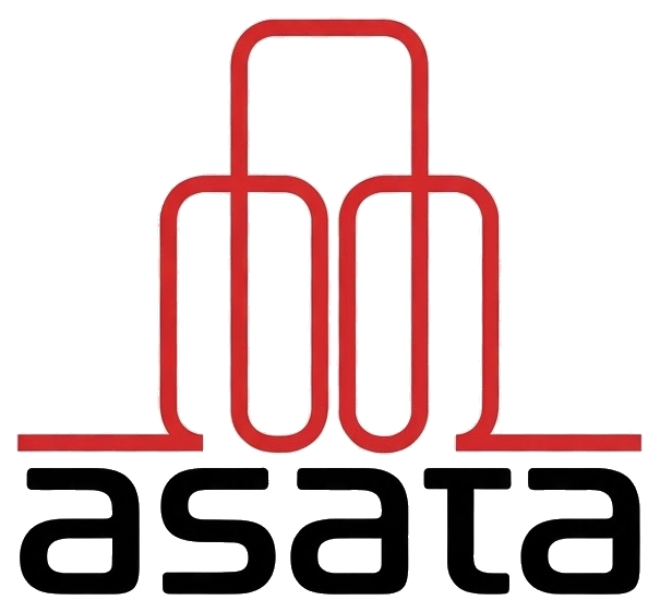 ASATA logosu